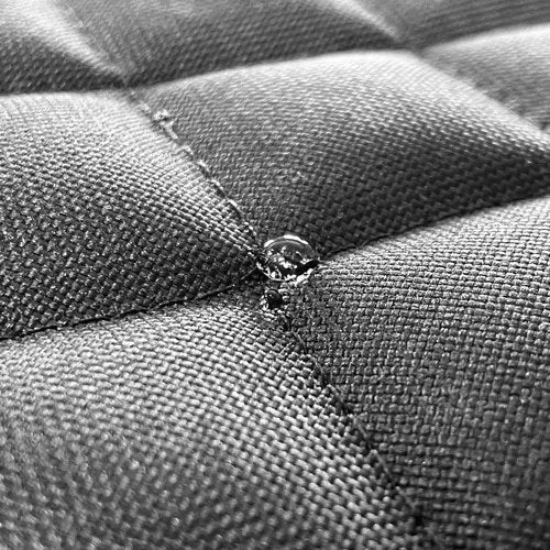 47b2d5b202a91130646af95fc4a6b955 47b2d5b202a91130646af95fc4a6b955